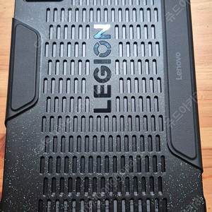 레노버 리전 Y700 3세대 국내정발 판매합니다