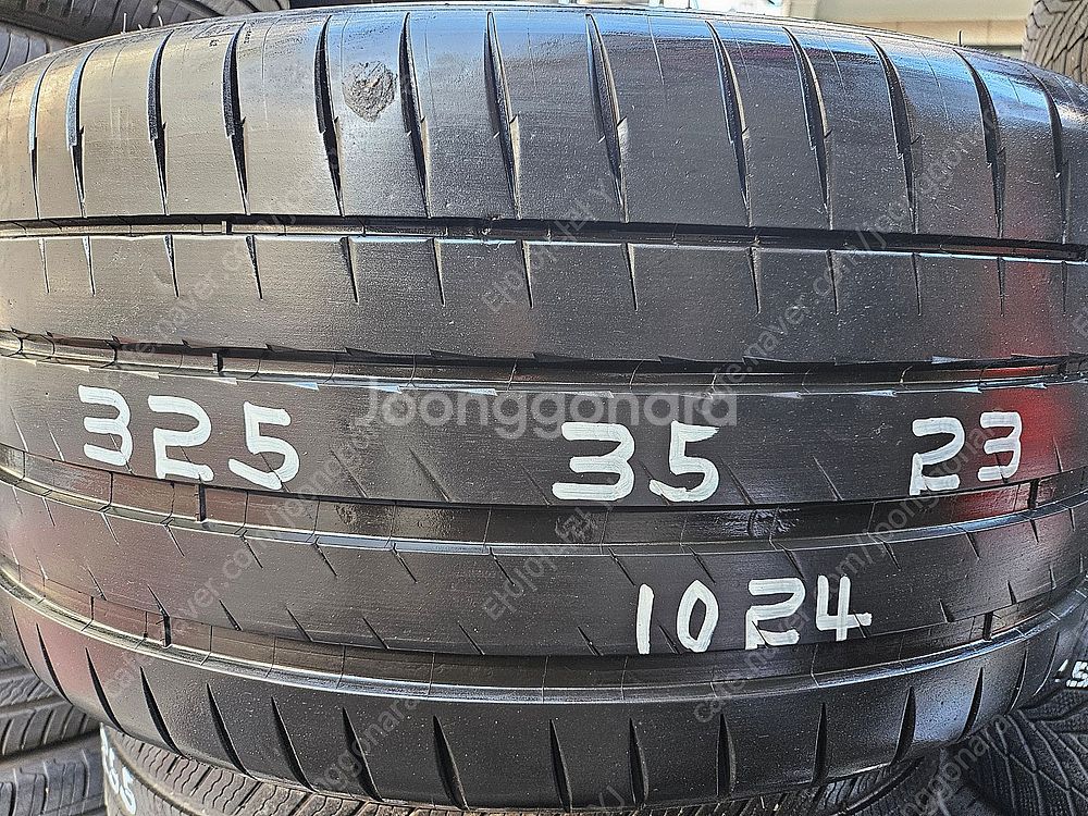 [판매] 325/35R23.325 35 23.325/3...--1