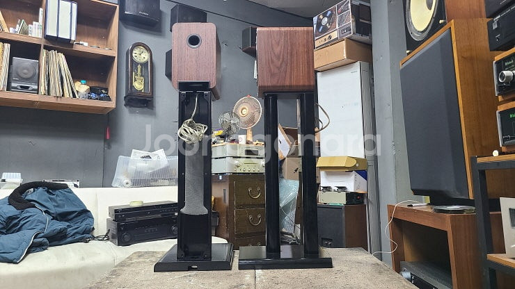 파이오니아 SX550등 오디오여러가지--8