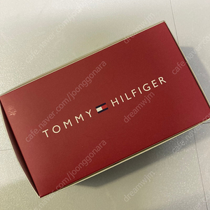 TOMMY HILFIGER 타미힐피거 타미걸 오드뚜왈렛 향수+바디로션 스페셜 세트 새상품