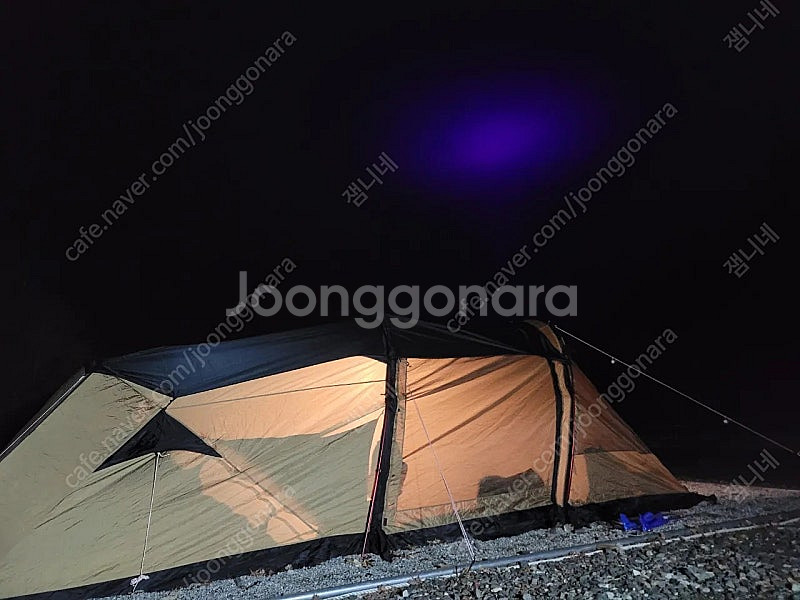 에르젠 이화지작/숏베/롱베/커넥트타프/이중지퍼 풀셋--0
