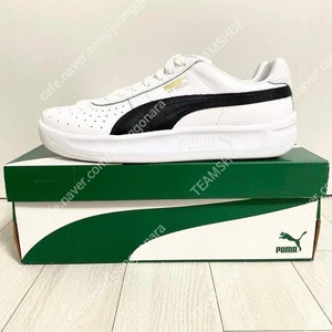 푸마 PUMA GV SPECIAL US10(280mm)