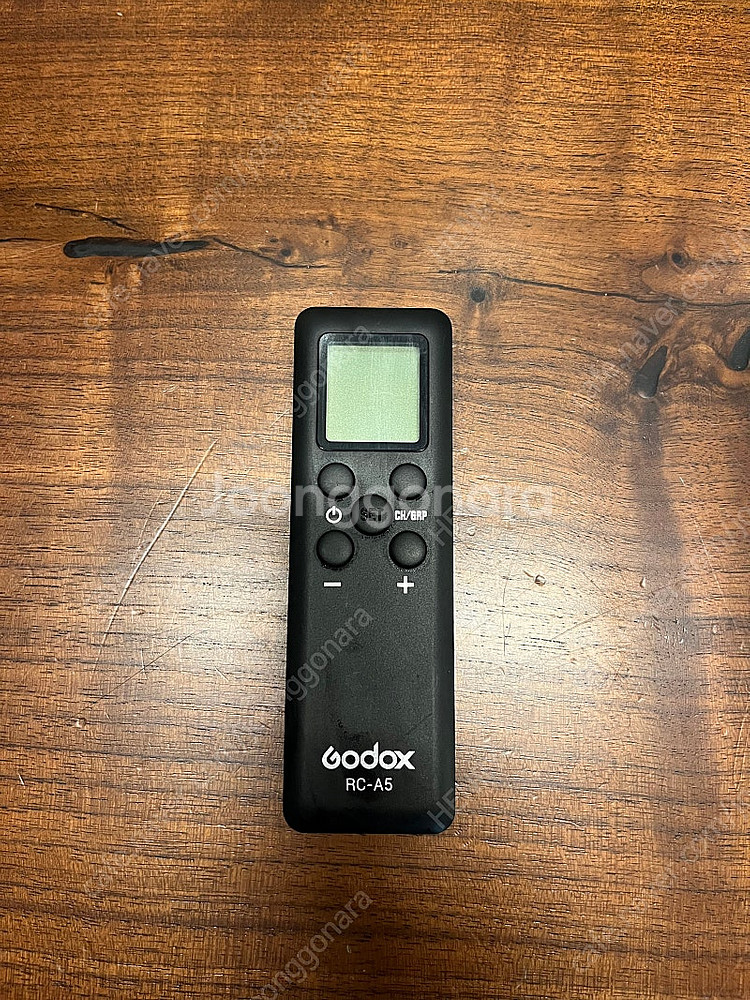 촬영 조명 godox sl60w + 소프트박스 + ma...--6