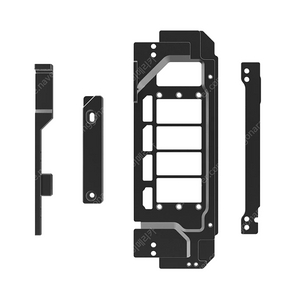 폼디 2.1 FE 트래블킷(T1 GPU Travel Kit)