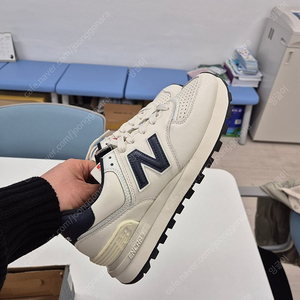 NEW BALANCE(뉴발란스) - U574LGTO / NBP7CB719N