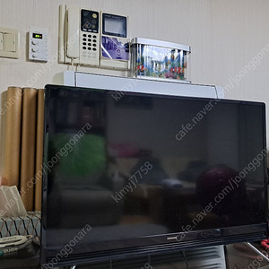 삼성 32인치 LED TV 판매합니다