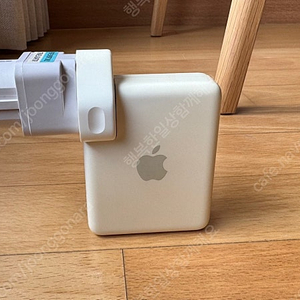 Apple Airport Express A1264 애플 충전기 에어포트 익스프레스 아이폰 맥북 맥킨토시 아이패드 인터넷 무선랜 랜포트