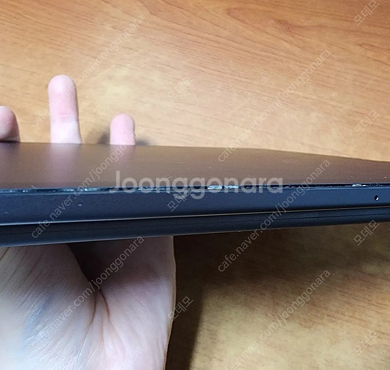 삼성 갤럭시탭 S6 256g wifi(라이트아님) + ...--4