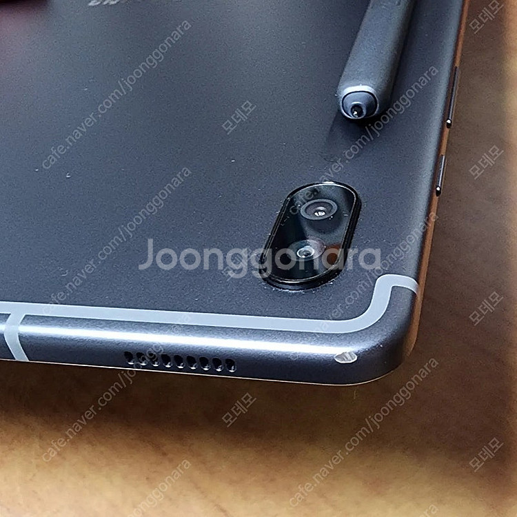 삼성 갤럭시탭 S6 256g wifi(라이트아님) + ...--5