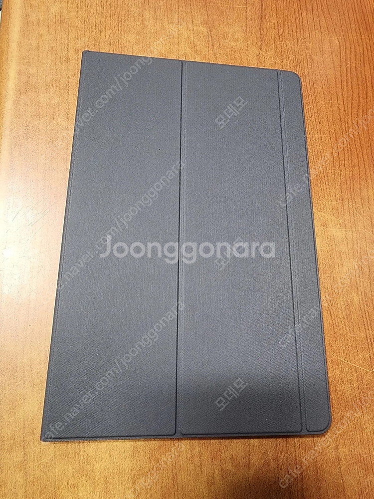 삼성 갤럭시탭 S6 256g wifi(라이트아님) + ...--8