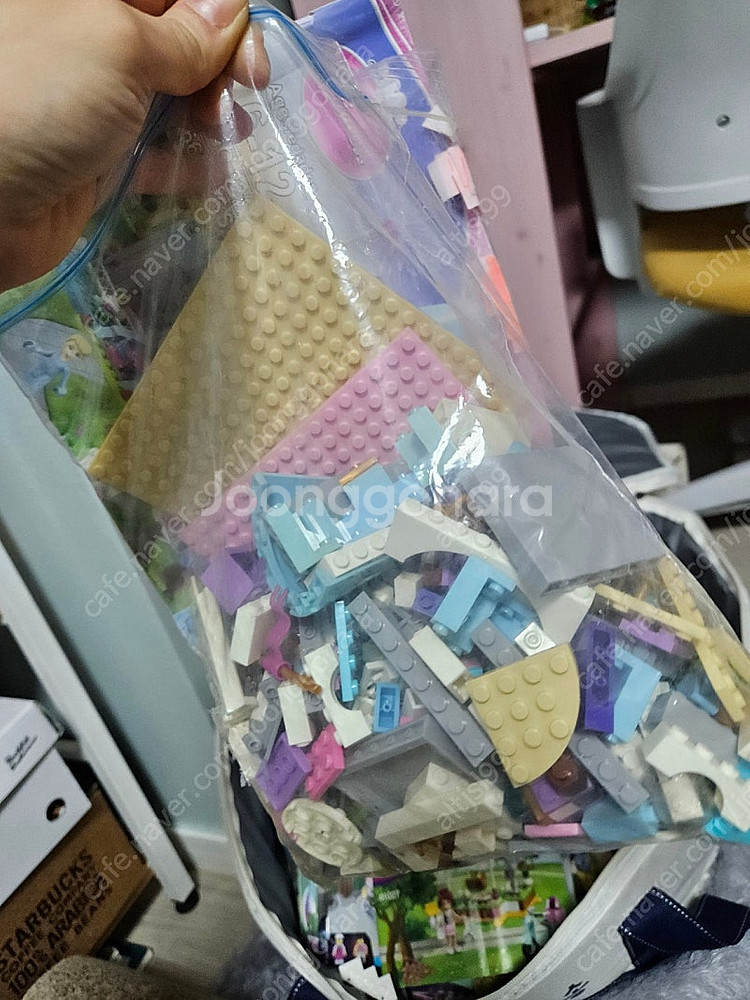 레고 여야용-오늘만택포7--0