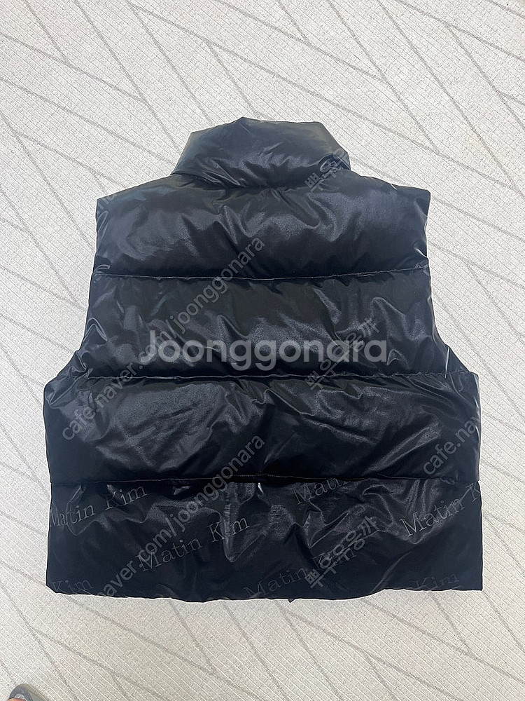 마땡킴 베스트--0