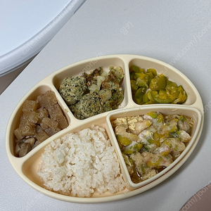 다이소 기프티콘 3만