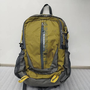 레드페이스 FLAME 28L 백팩