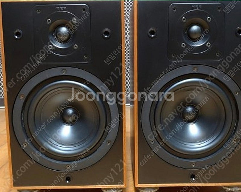 Kef102삽니다--0