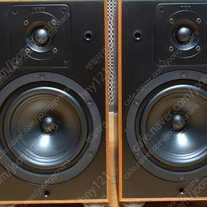 Kef102삽니다