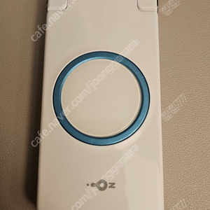 매직홀폰 팝니다(피처폰)