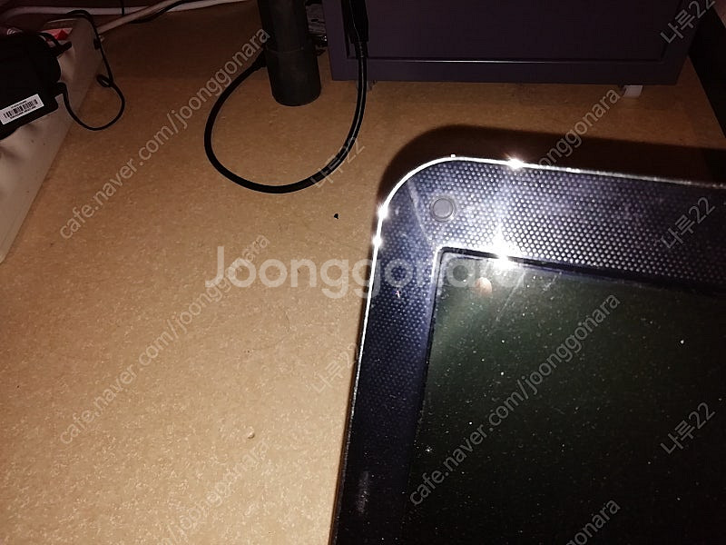 삼성 SENS SF310 노트북 팝니다--2