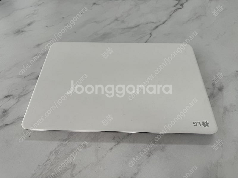 LG 노트북 15UD40N-GX76K - 3대 / 윈도...--0