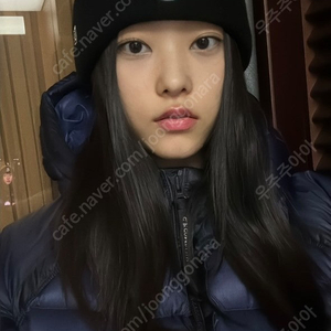 스팀 배그 뉴진스 해린계정 삽니다