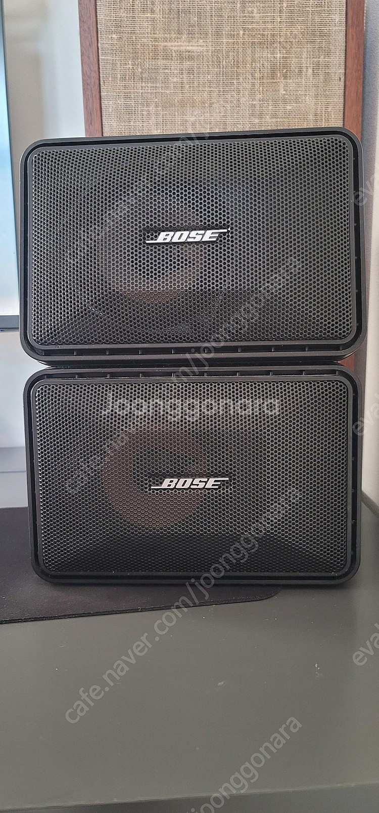 보스 BOSE 101 MM--0