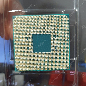 AMD CPU 라이젠5600x 팝니다