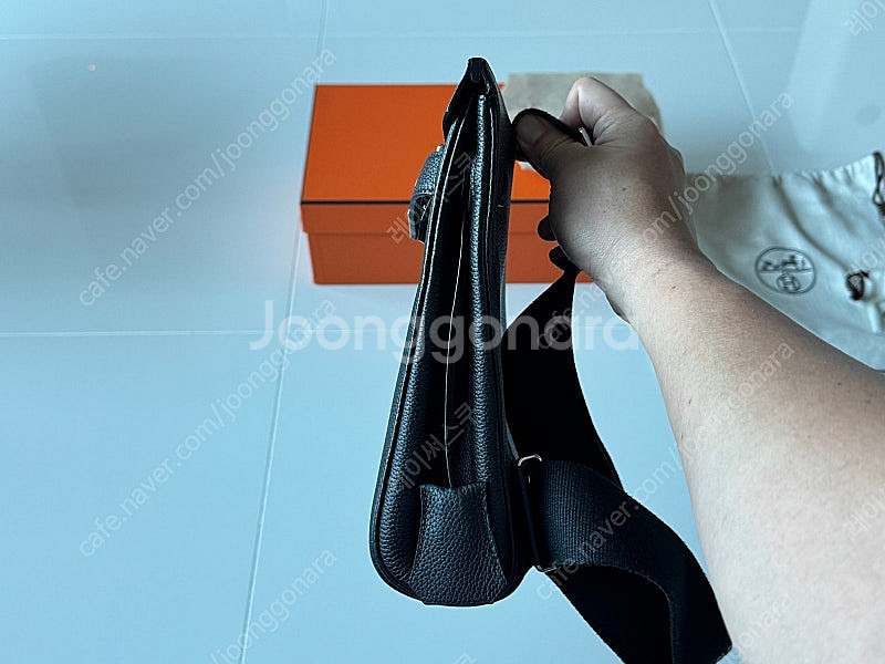 핵아도 pm 판매합니다--7