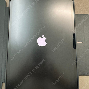 애플(APPLE IPAD PRO M4 11 256G WI-FI) 아이패드 프로 M4 11인치 256G 판매