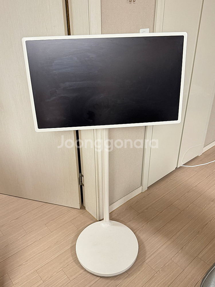 lg 스탠바이미--0