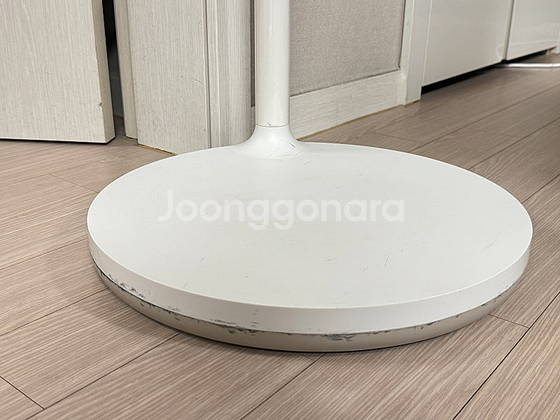 lg 스탠바이미--1