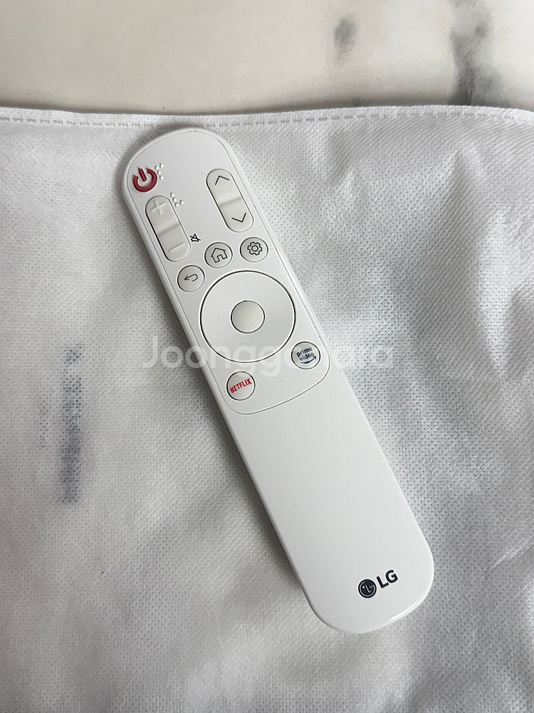lg 스탠바이미--2