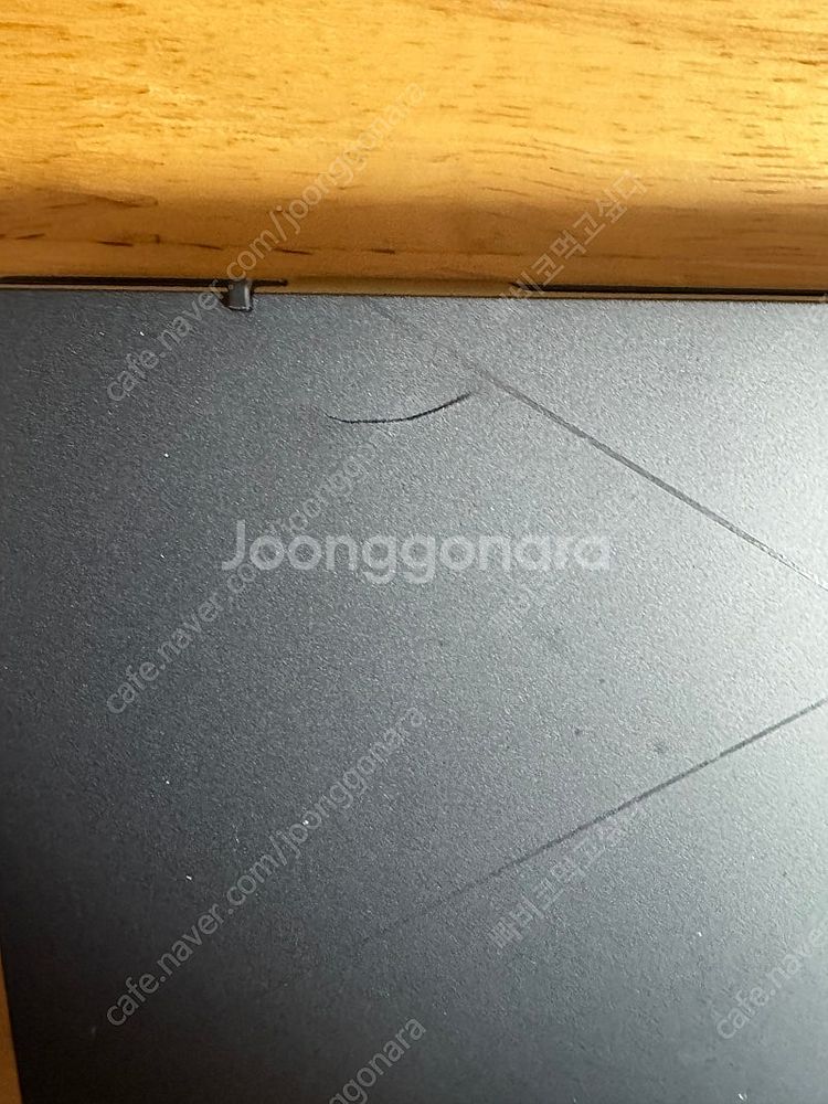 Asus 젠북듀오 UX8406MA-PZ153W--2