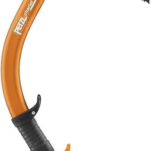 페츨 에르고 바일 [Petzl Ergo] 삽니다.