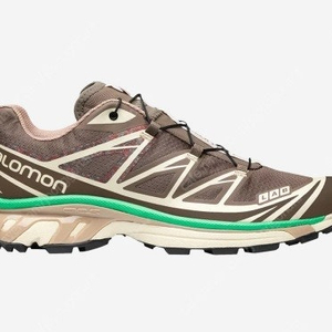 Salomon XT-6 Mindful 2 Falcon Almond Milk 275판매