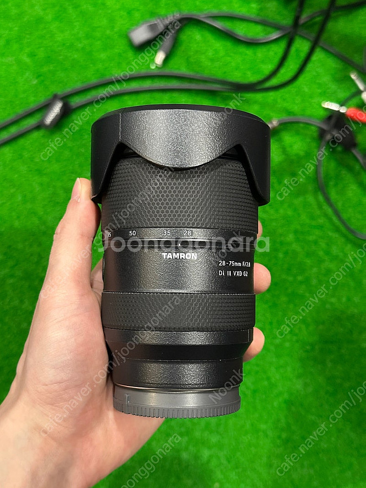 탐론 2875 g2--1