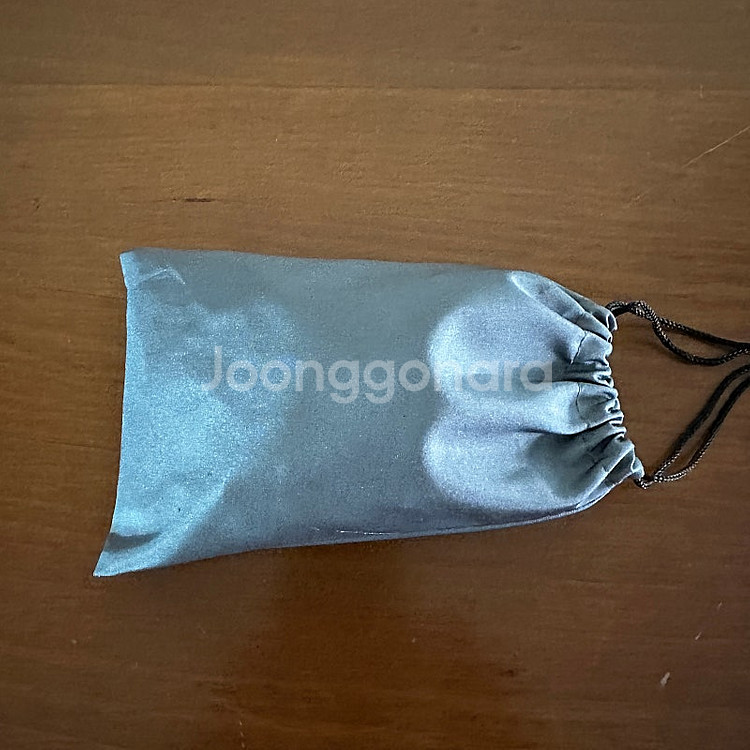 아이와 워크맨 카세트 플레이어 HS-PX610--5