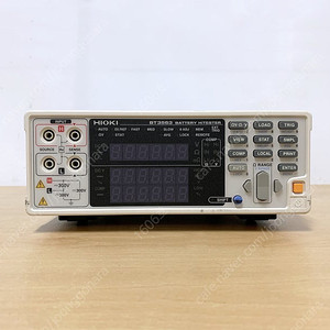HIOKI BT3563 히오키 하이테스터 판매