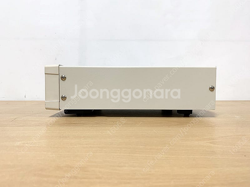 HIOKI BT3563 히오키 하이테스터 판매--1