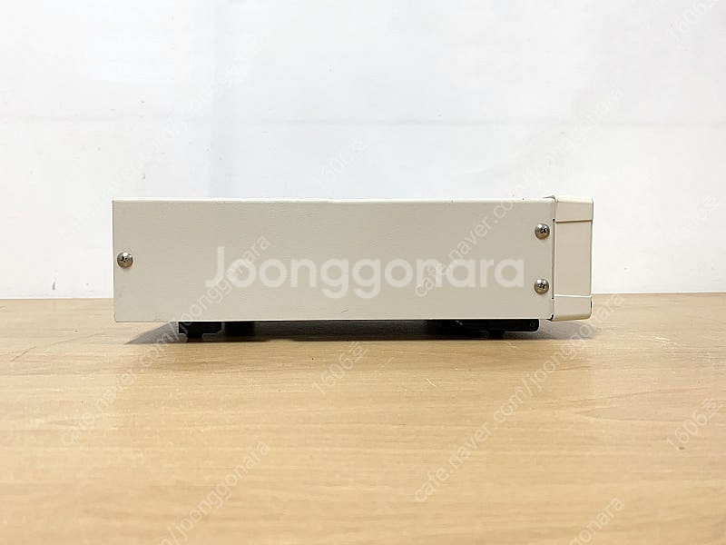 HIOKI BT3563 히오키 하이테스터 판매--2