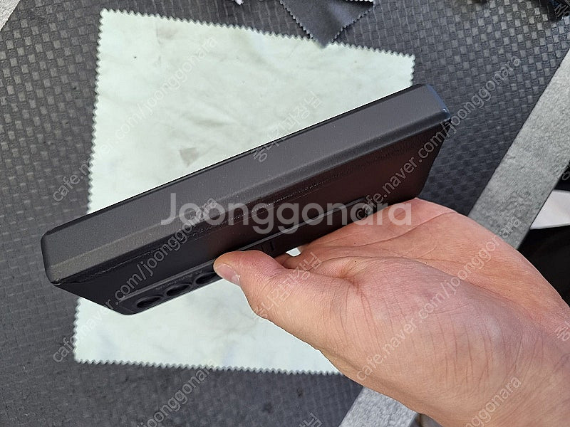 S급행사 무잔상 갤럭시Z폴드4 모델명 F936 갤럭시Z...--7