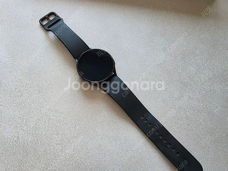 갤럭시워치4 44mm SM-R875N (LTE 자급제)...--1