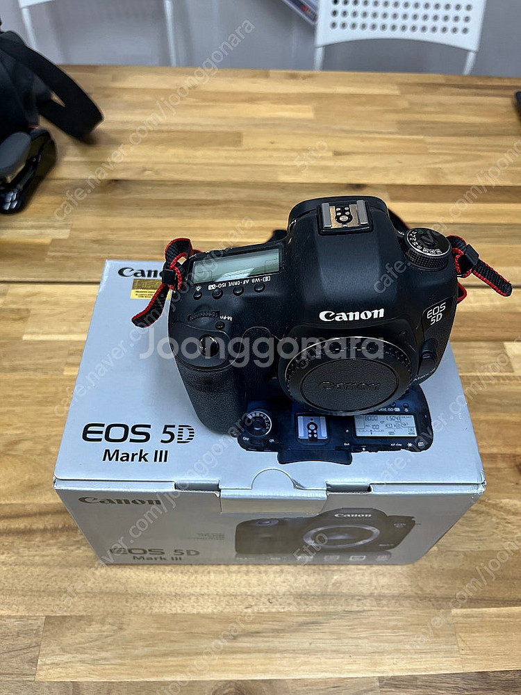 캐논 eos 5d mark 3바디, 캐논 ts-e 17...--4