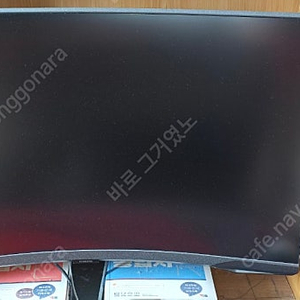 neo g7 s32bg750 4k 165hz