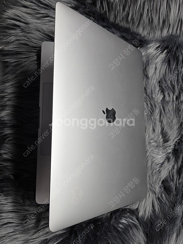 맥북프로 a2140 a1990 a1989 19-18-1...--1