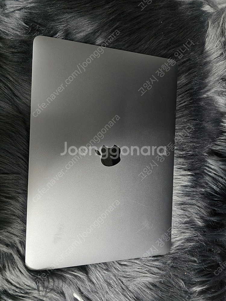 맥북프로 a2141 a1990 2019년식 16인치--1