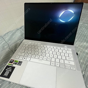 Asus 2024 g14 4060 32gb 1tb 판매