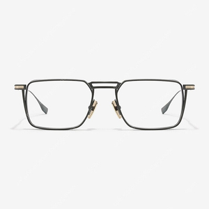 디타 린드스트럼 블랙