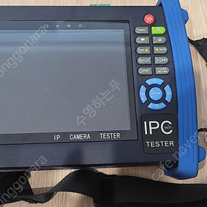 IPC CCTV 테스터기 판매