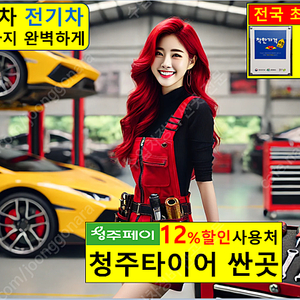 스캔진단 무료행사 청주티스테이션 청주타이어프로 가경동 금천동 내덕동 모충동 산남동 수곡동 사창동 사직동 복대동 강서 봉명동 신봉동 운천동 우암동 율량동 영운동 분평동 용암동 성화동