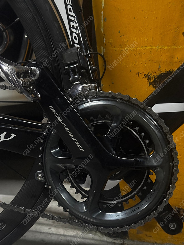 VIVELO Raw 풀카본 듀라에이스 di2 로드 자전거--1